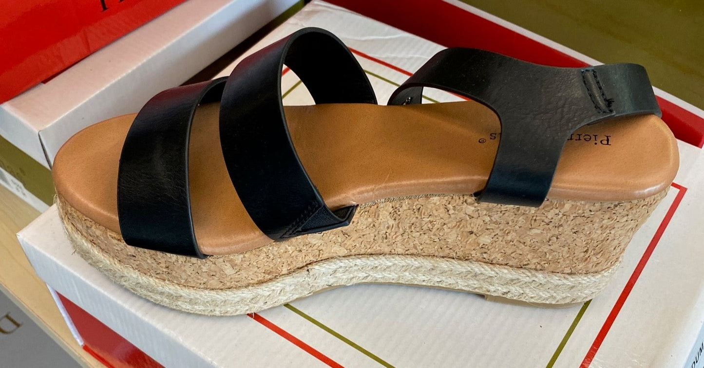 Pierra Dumas Bettina-2