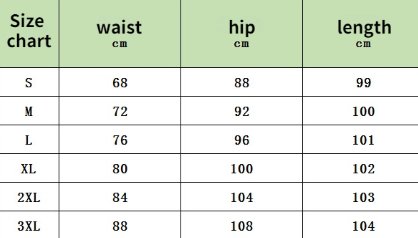 Women's Ripped Jeans High Waist