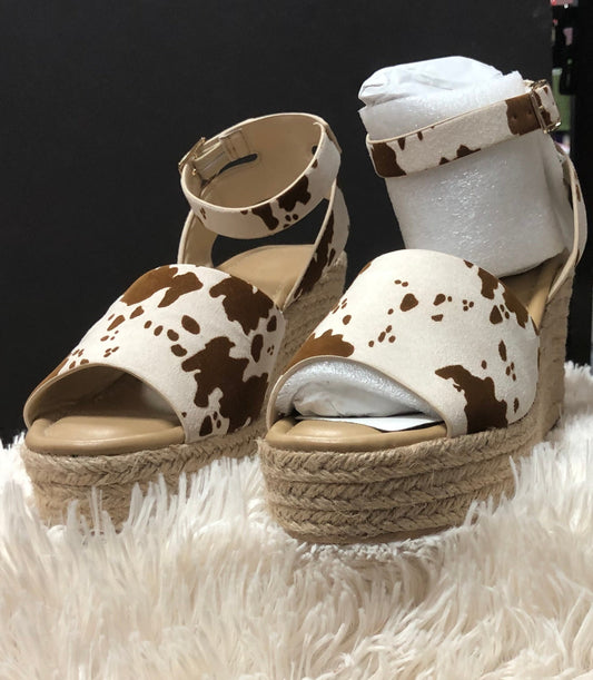 Pierre Dumas Uptown-3