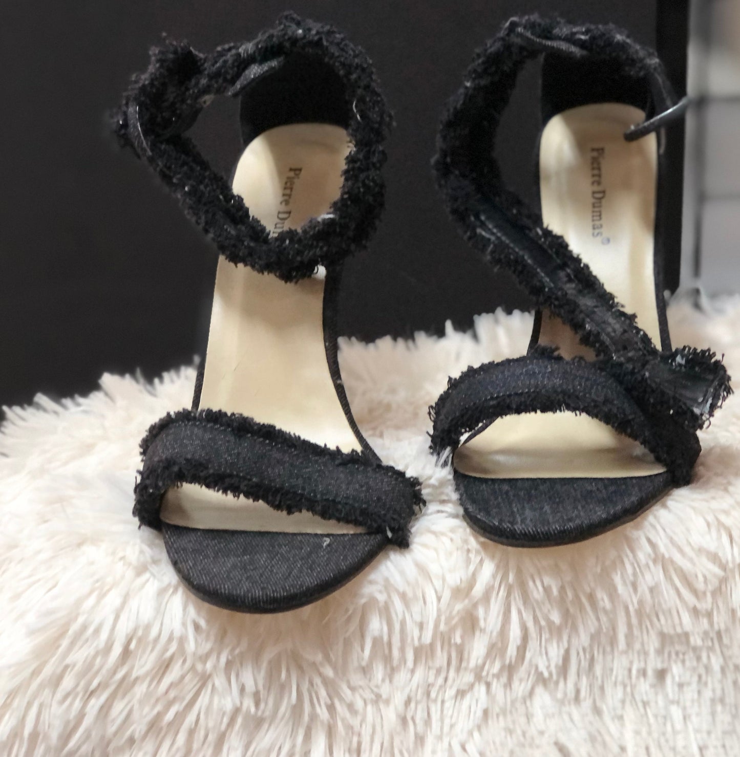 Pierre Dumas Barry 8