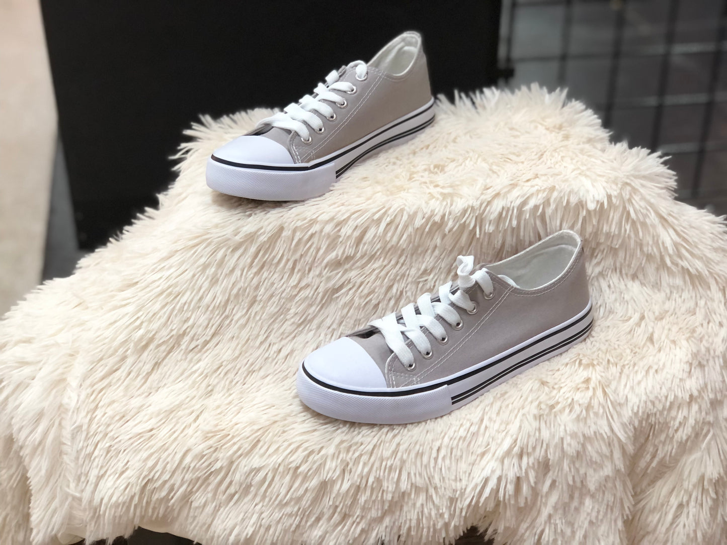 Pierre Dumas Logan-1