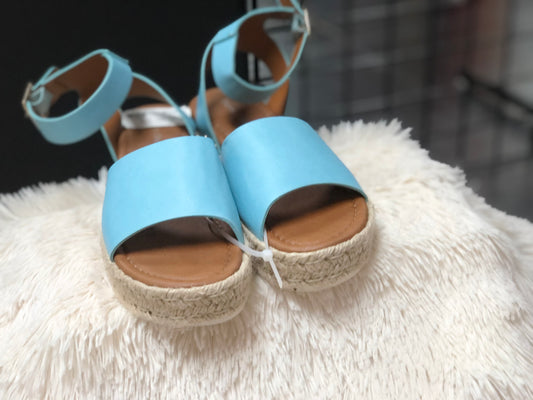 Pierre Dumas Magic-4