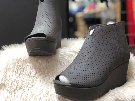 Pierre Dumas Natural-10