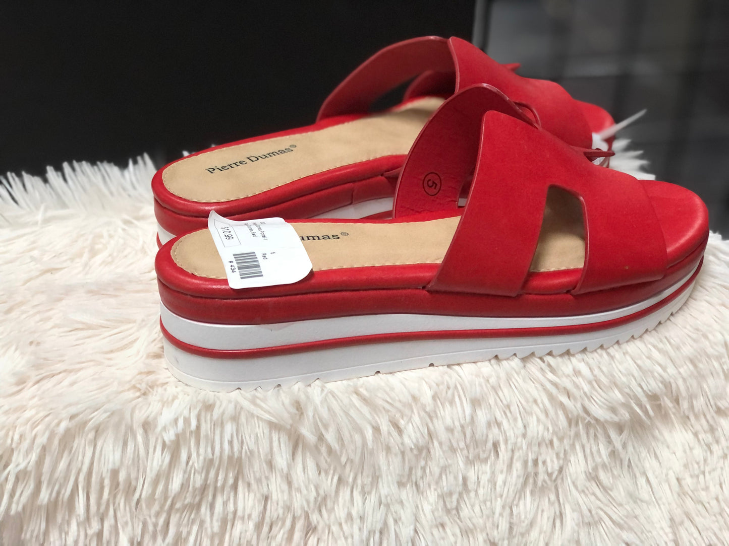 Pierre Dumas Portal-1