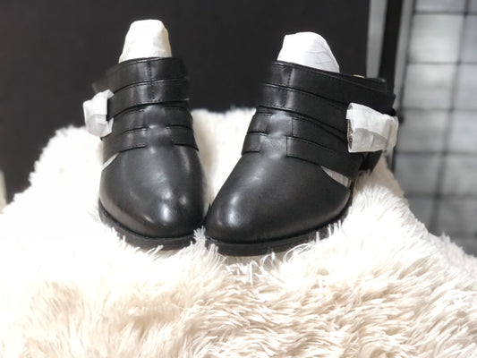 Pierre Dumas Tabby-6