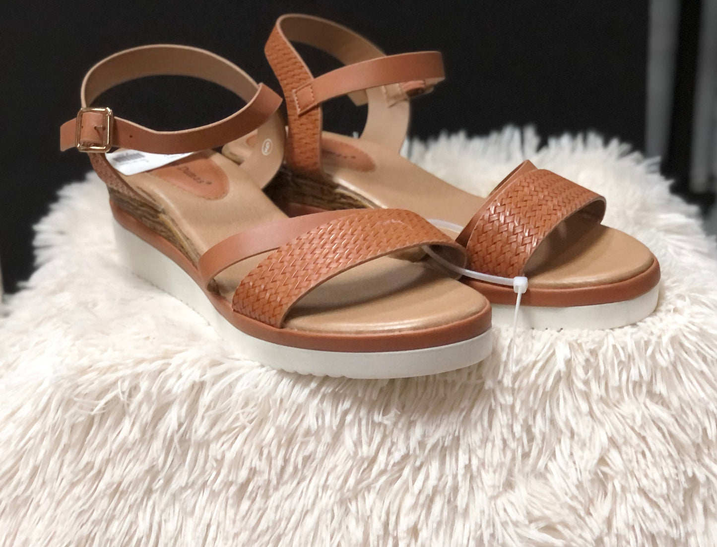 Pierrre Dumas Triba-2