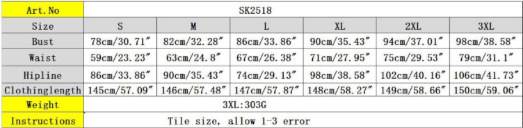 Rhinestone Bodycon Jumpsuit