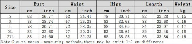 Sequin Glitter Sleeveless Bodyc