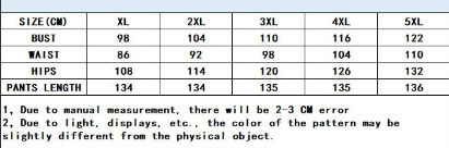 Plus Grey/Yellow Tie Dye Jumpsuit