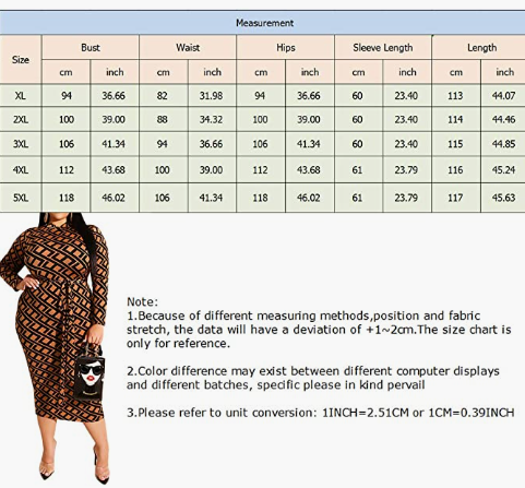 Checker Print Dress With Zipper