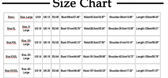 Two Faced Dress With Top Bow