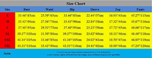 Suade 2pc Hoodie Track Suit