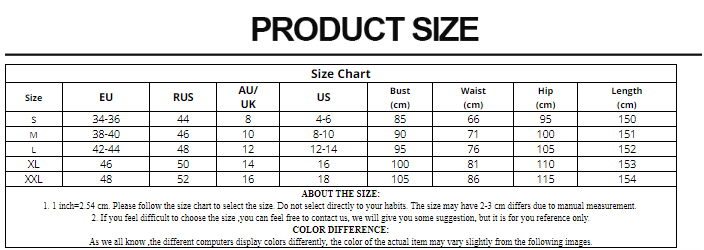 Glitter Mesh Jumpsuit