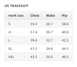 2pc Crop with tie and pants set