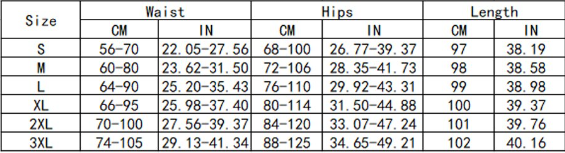 PWmn High Wst Skinny Jean