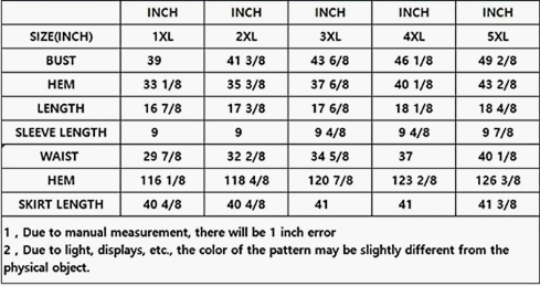 2pc Crop Top/Maxi Dress Set