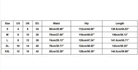 1pc Florl Elstic Waist Jumpsuit