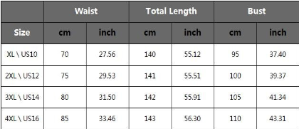 V Neck Mesh Long Sleever Jumpsu