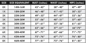 Block Multi Color Jumpsuit