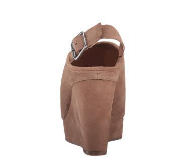 Pierre Dumas Natural-6