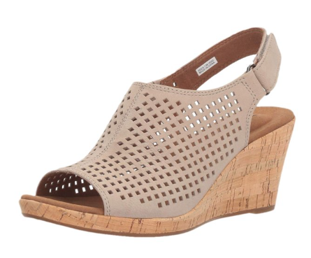 Pierre Dumas Natural-9