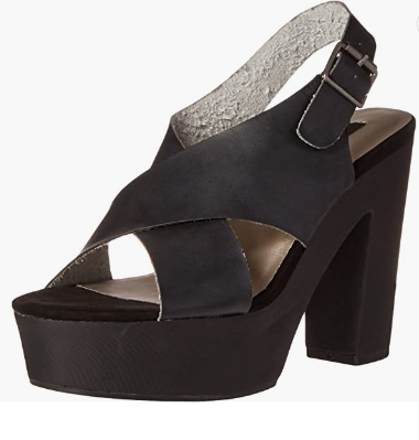 Pierre Dumas Trixy-1