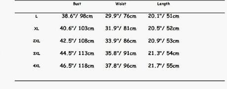 Plus Denim Tassel Shorts Blue