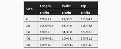 Plus Elasticity Skinny Jeans