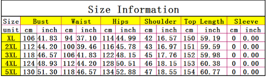 Plus Graffiti Jumpsuit Blk/Wht.