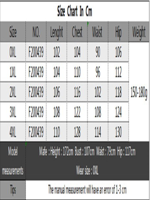 Plus Pink Irreg. Sleeveless Dress