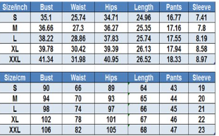 Yellow/Green 2Pc Short/Top Set