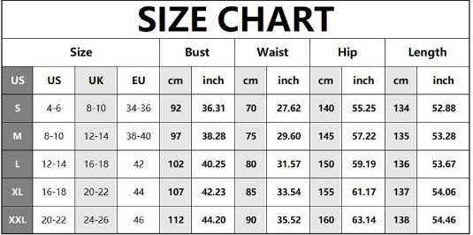 Wmn Off the shoulder Maxi Dress