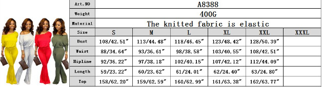 Solid Jumpsuit w drawstring