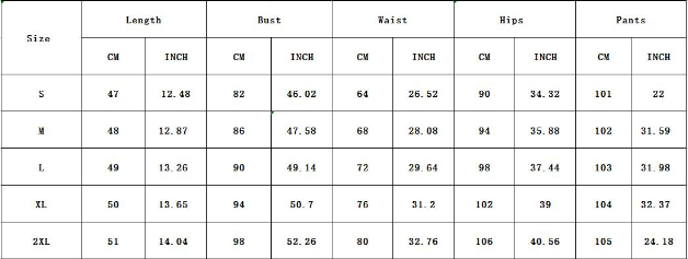 Adjustable Strap Cami Maxi Dress