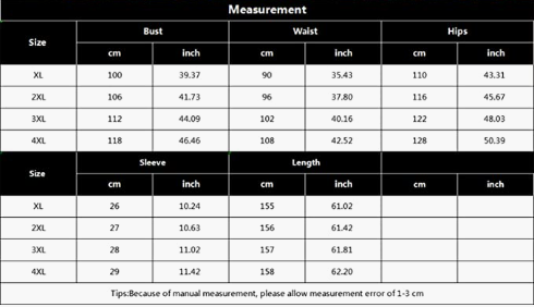 Blue Leaf Print V Neck jumpsuit