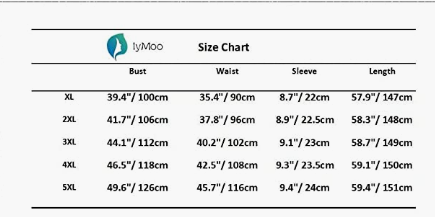 Wmn Leopard Midi Dress