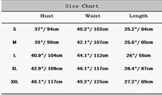 PU Faux Leather Cape Blazer