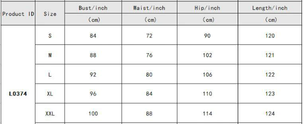 Long Sleeve Split Pencil Dress