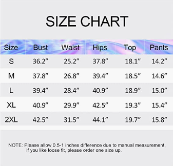 2pc Varsity Short Tracksuit set